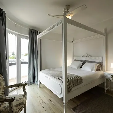 Akivillas Bond Ericeira