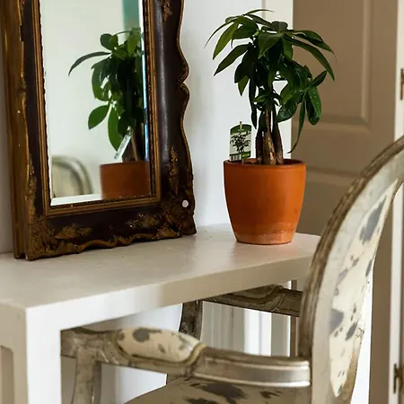 Villa Akivillas Bond Ericeira