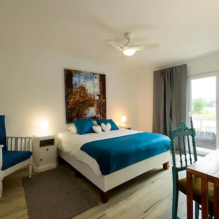 Villa Akivillas Bond *