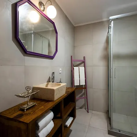 Villa Akivillas Bond
