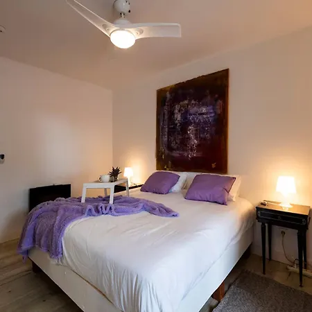 Akivillas Bond Villa