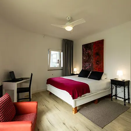 Akivillas Bond Villa *